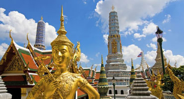 thailand Image